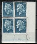 1967 marianne de cheffer 084 019