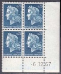 1967 marianne de cheffer 084 020