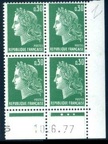 1967 marianne de cheffer 085 001