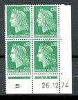 1967 marianne de cheffer 085 002
