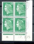 1967 marianne de cheffer 085 003
