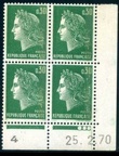 1967 marianne de cheffer 085 004