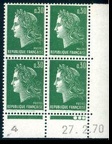 1967 marianne de cheffer 085 005