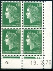 1967 marianne de cheffer 085 006