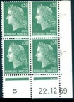 1967 marianne de cheffer 085 007