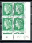 1967 marianne de cheffer 085 008