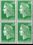 1967 marianne de cheffer 085 009