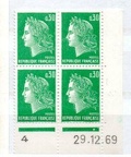 1967 marianne de cheffer 085 010