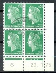 1967 marianne de cheffer 085 012