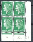 1967 marianne de cheffer 085 012a