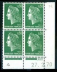 1967 marianne de cheffer 085 014