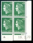 1967 marianne de cheffer 085 015