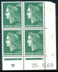 1967 marianne de cheffer 085 017