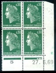 1967 marianne de cheffer 085 020