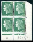 1967 marianne de cheffer 085 021