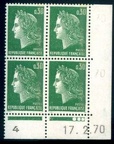 1967 marianne de cheffer 085 022