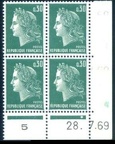 1967 marianne de cheffer 085 023