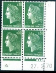 1967 marianne de cheffer 085 024