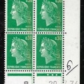 1967 marianne de cheffer 085 025