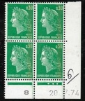 1967 marianne de cheffer 085 025