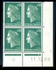 1967 marianne de cheffer 085 026