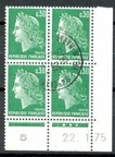 1967 marianne de cheffer 085 027