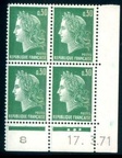 1967 marianne de cheffer 085 030