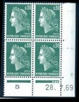 1967 marianne de cheffer 085 031