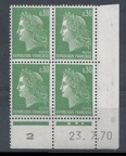 1967 marianne de cheffer 085 032
