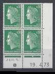 1967 marianne de cheffer 085 033