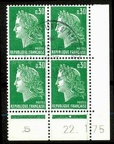 1967 marianne de cheffer 085 034