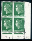 1967 marianne de cheffer 085 035