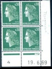1967 marianne de cheffer 085 037