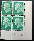 1967 marianne de cheffer 085 038