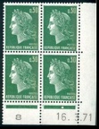 1967 marianne de cheffer 085 039