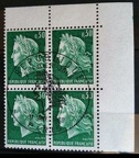 1967 marianne de cheffer 085 040