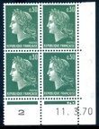 1967 marianne de cheffer 085 041