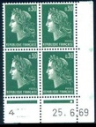 1967 marianne de cheffer 085 042
