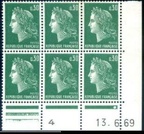 1967 marianne de cheffer 085 043