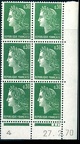 1967 marianne de cheffer 085 044