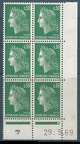 1967 marianne de cheffer 085 045