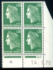 1967 marianne de cheffer 085 046