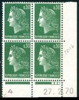 1967 marianne de cheffer 085 047