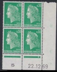 1967 marianne de cheffer 085 048