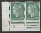 1967 marianne de cheffer 085 049
