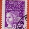 1967 marianne de luquet 050a