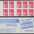 1997 marianne luquet 097c