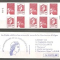 2004 marianne luquet alger carnet 009