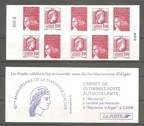 2004 marianne luquet alger carnet 009