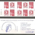 2004 marianne luquet alger carnet 010